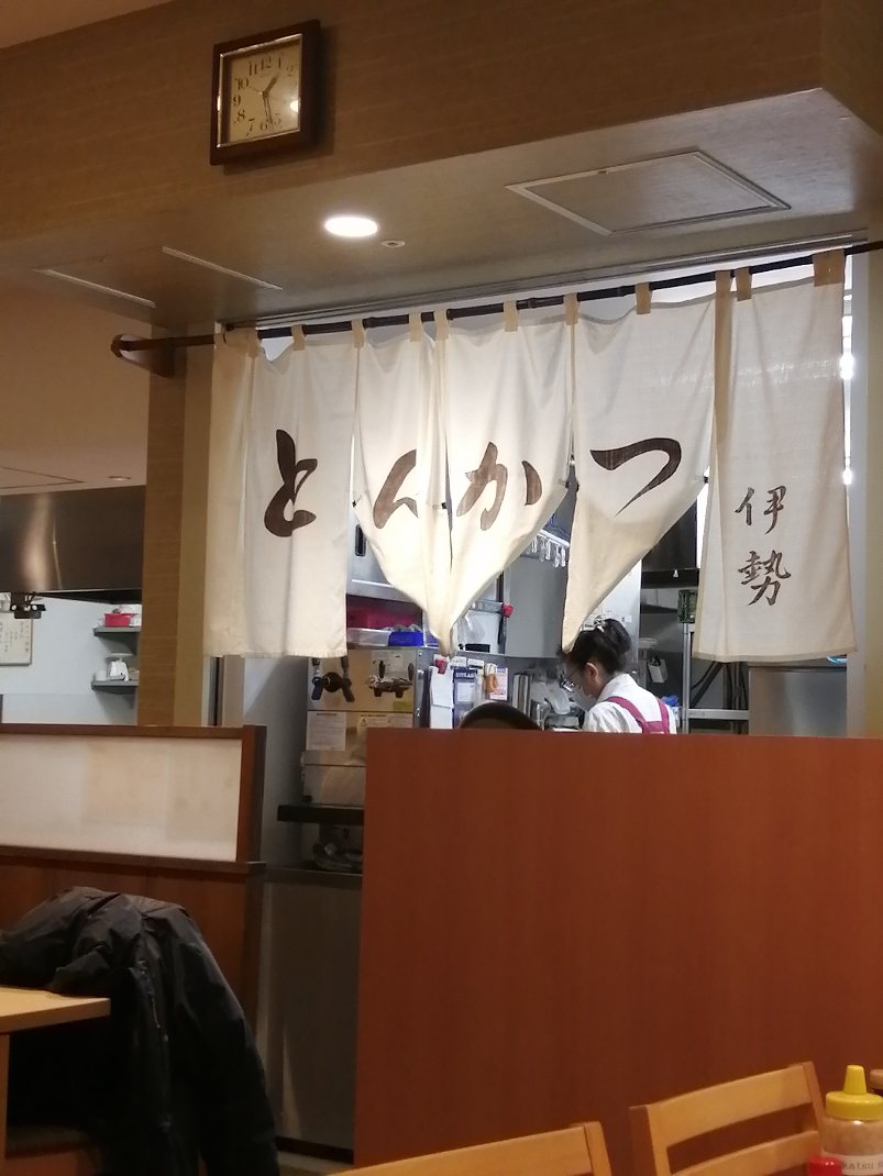 画像の説明