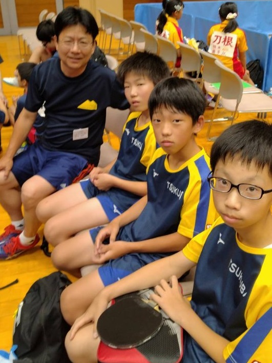 画像の説明 画像の説明