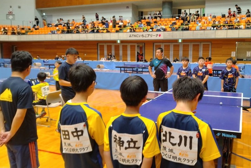 画像の説明 画像の説明