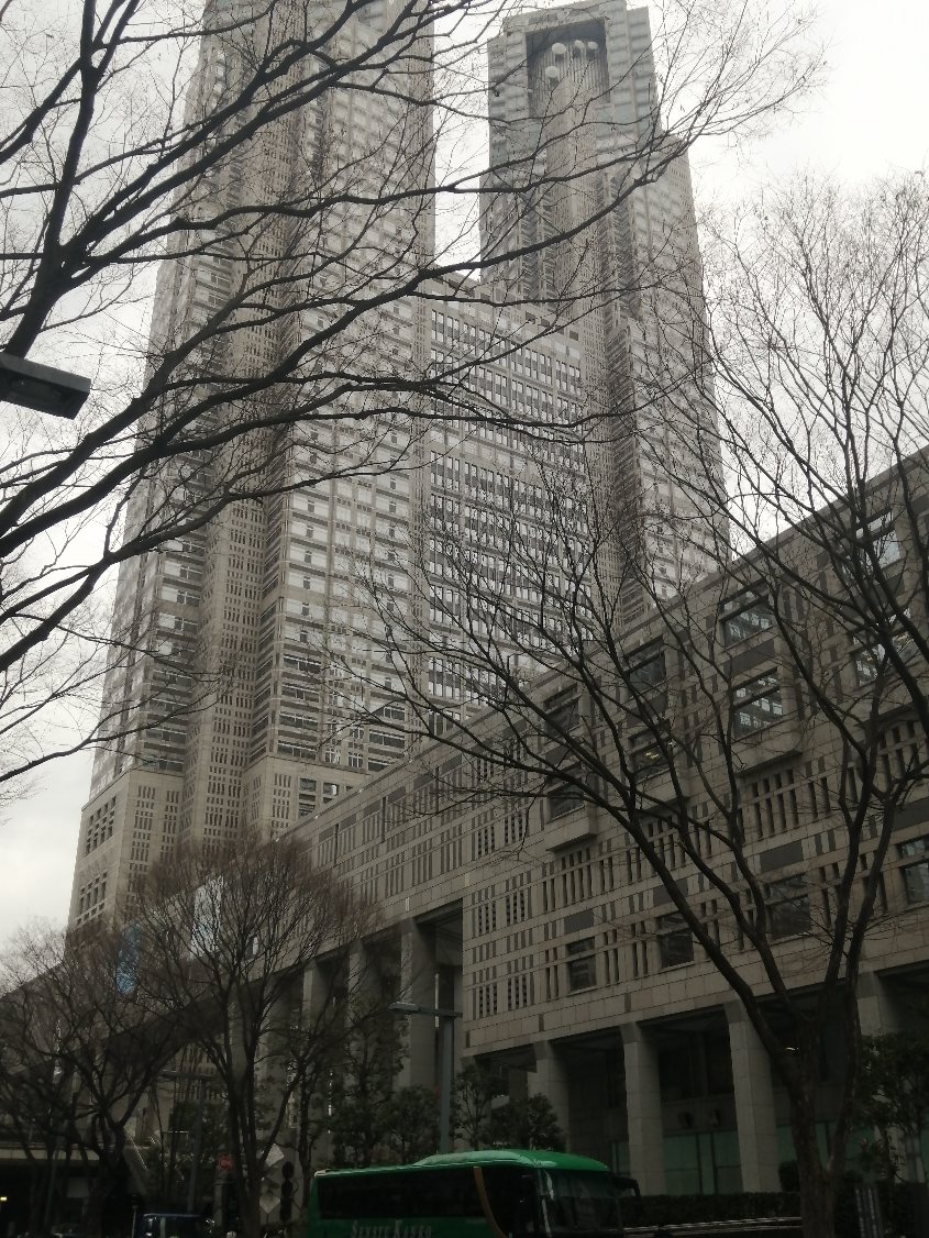 画像の説明