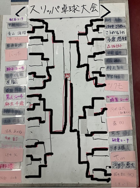 画像の説明 画像の説明