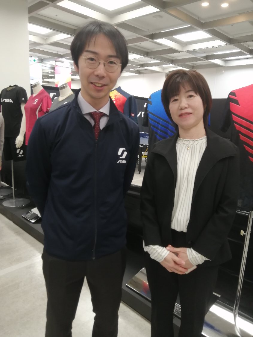 画像の説明