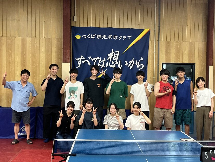 画像の説明 画像の説明