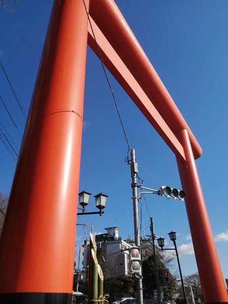 画像の説明