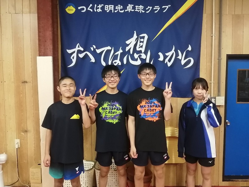 画像の説明