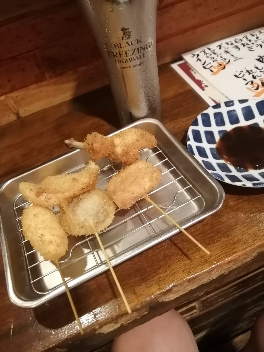 画像の説明