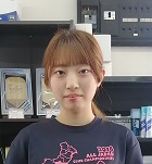 画像の説明 画像の説明