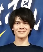 画像の説明 画像の説明