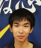 画像の説明 画像の説明