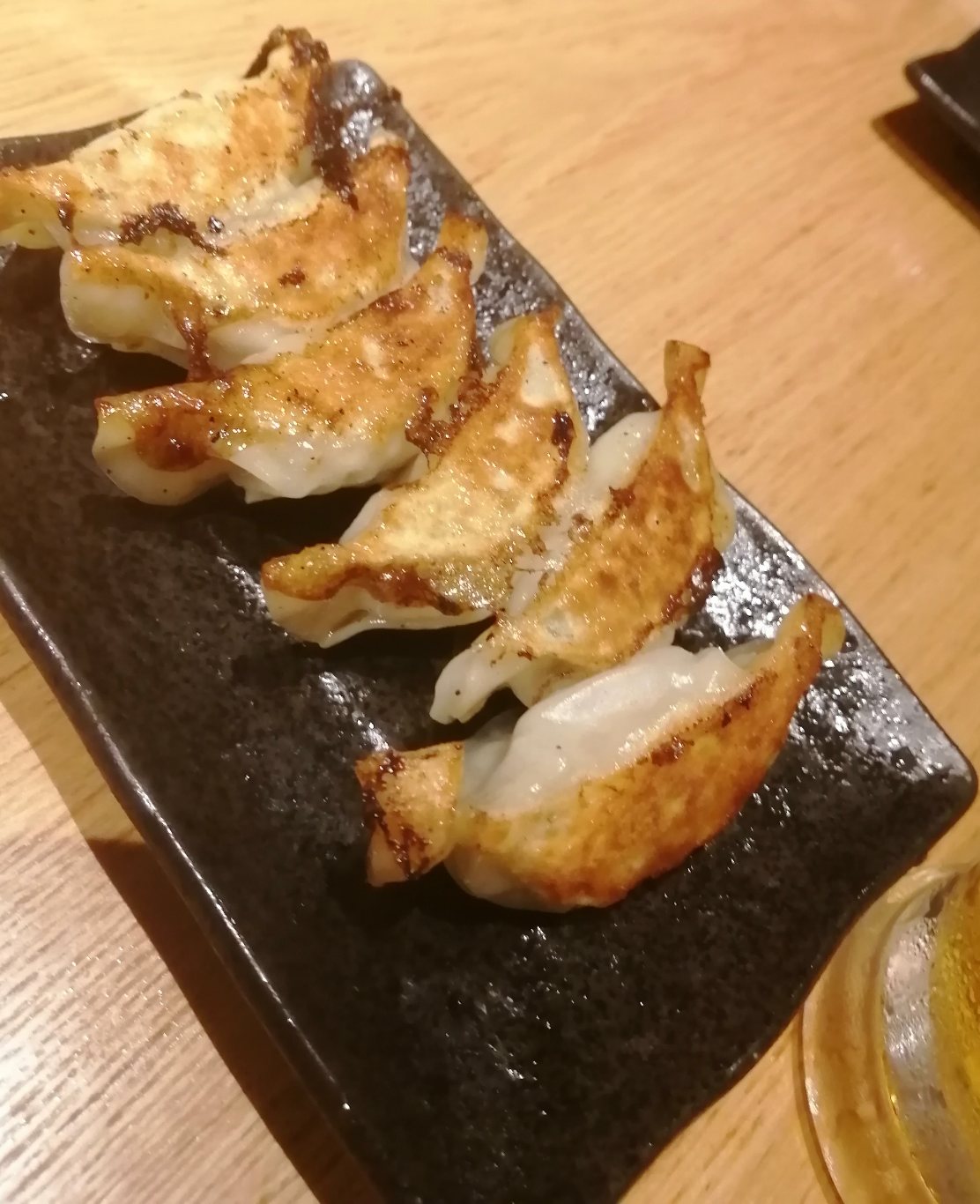 画像の説明 画像の説明