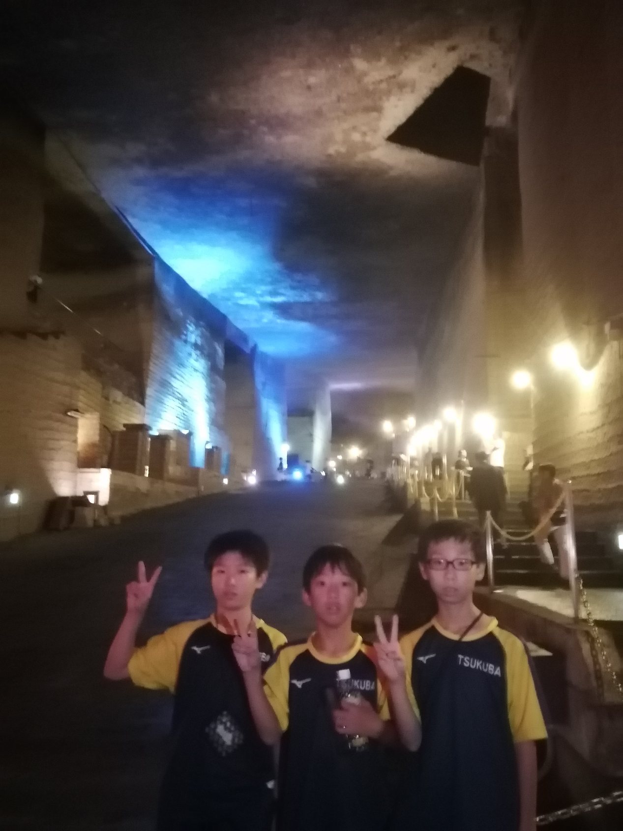 画像の説明 画像の説明