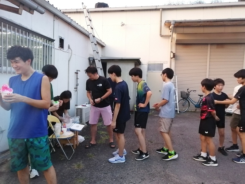 画像の説明 画像の説明