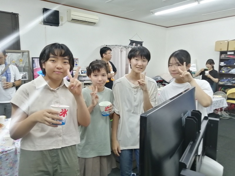 画像の説明 画像の説明