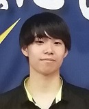 画像の説明 画像の説明