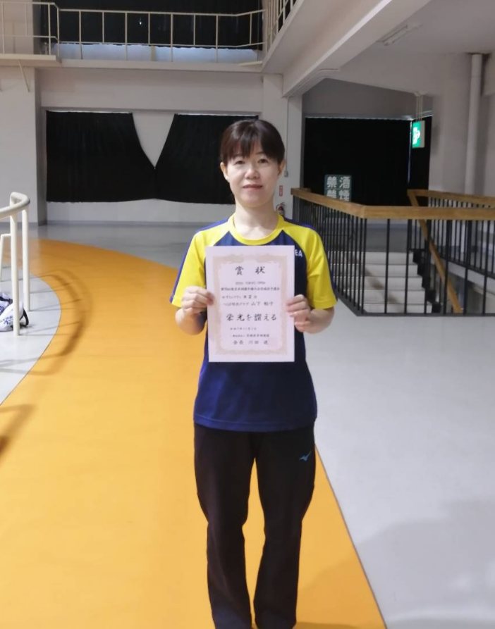 画像の説明 画像の説明