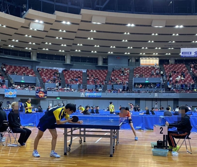 画像の説明 画像の説明