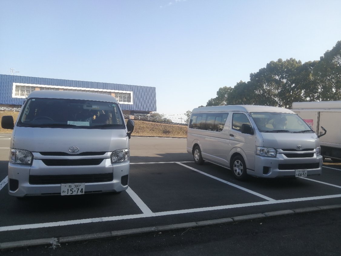 画像の説明 画像の説明