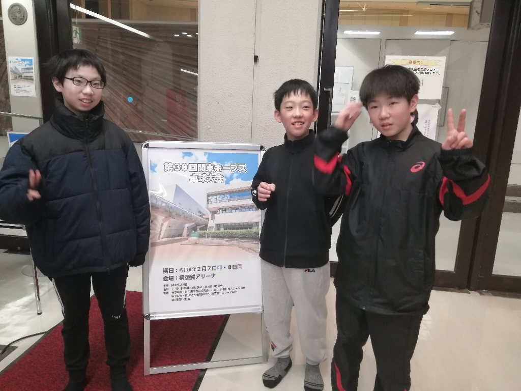 画像の説明 画像の説明