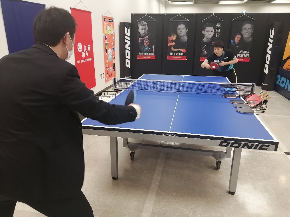 画像の説明 画像の説明