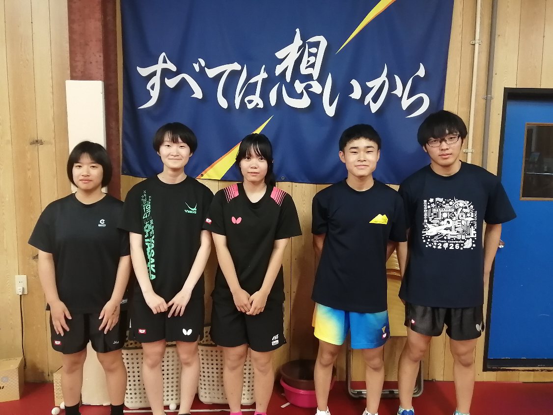 画像の説明