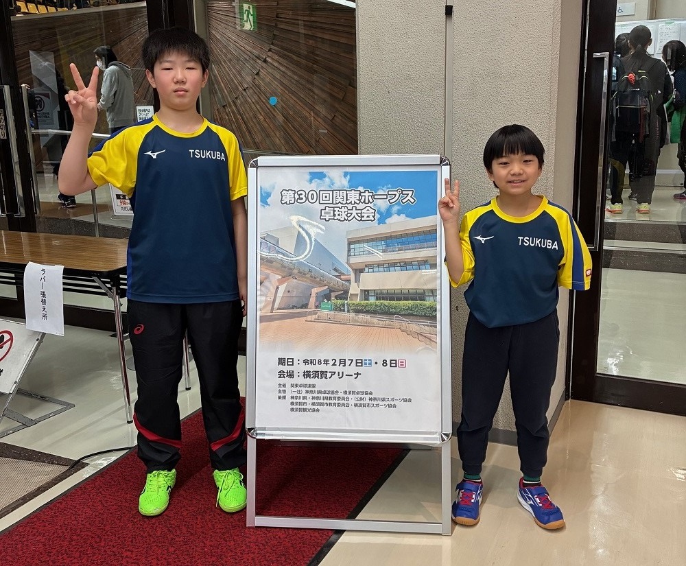 画像の説明 画像の説明