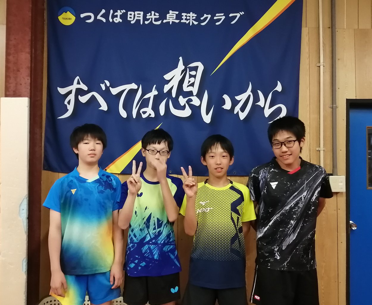 画像の説明 画像の説明